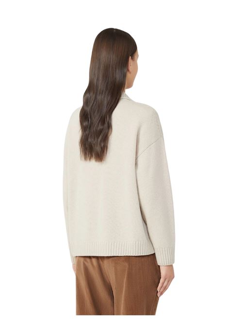  Weekend MAXMARA | AGRE002